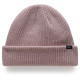 Vans Σκουφάκι WM Core Basic WMNS B